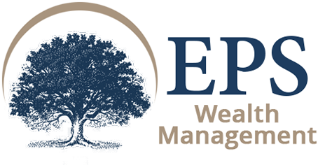 EPS Wealth Management Services - logo