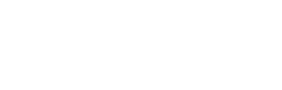 EPS Wealth Management - logo